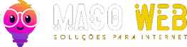MagoWeb Leilões